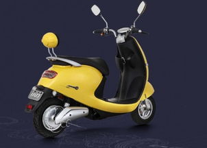 質量好的電動車品牌 技術才是第一生產力