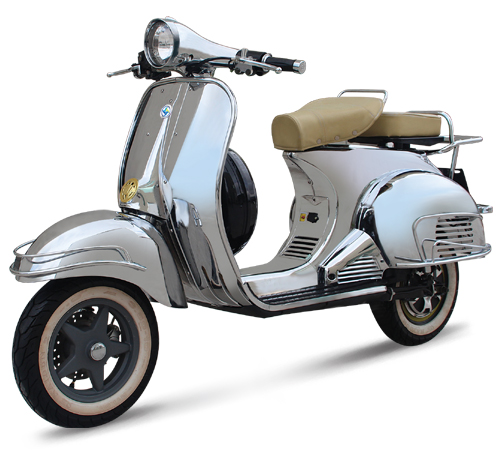 藍(lán)貝電動(dòng)車圖片大全,藍(lán)貝電動(dòng)車圖庫(kù)庫(kù),電動(dòng)車圖庫(kù) - 全球電動(dòng)車網(wǎng)