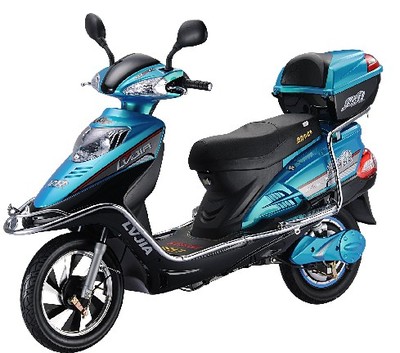 綠佳電動(dòng)車_專用汽車欄目