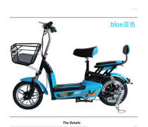 產(chǎn)品庫(kù)