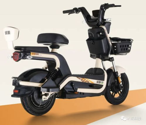 5月份電動(dòng)車新品預(yù)告,外觀好看,實(shí)用性強(qiáng),以舊換新1299起步