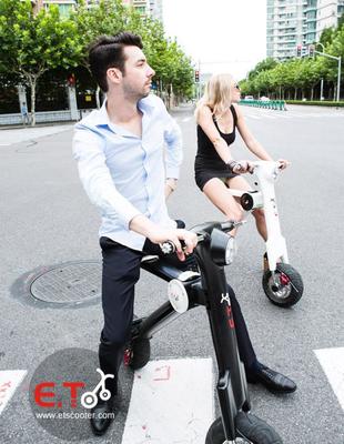 專(zhuān)利歐洲時(shí)尚折疊超級(jí)電動(dòng)車(chē) 獨(dú)家專(zhuān)利 廠家直銷(xiāo)圖片_高清圖_細(xì)節(jié)圖-深圳市愛(ài)斯特科技 -