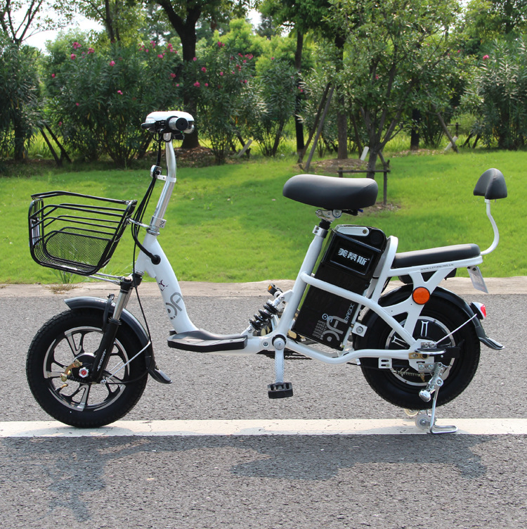 出口玉蝴蝶 新國(guó)標(biāo)電動(dòng)車(chē)48V男女電瓶車(chē) 電動(dòng)車(chē)廠家批發(fā)