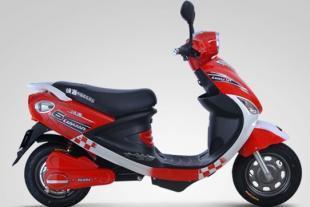 綠源MK-B4820-Z1電動(dòng)車(chē)價(jià)格_綠源MK-B4820-Z1電動(dòng)車(chē)廠家_世界工廠網(wǎng)產(chǎn)品信息庫(kù)