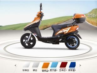 供應(yīng)立馬電動(dòng)車(chē)電池價(jià)格_供應(yīng)立馬電動(dòng)車(chē)電池廠家_世界工廠網(wǎng)產(chǎn)品信息庫(kù)