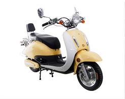 2012綠源電動車價(jià)格表