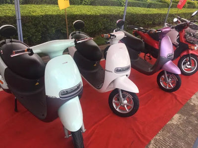 2000W中置電機(jī)產(chǎn)品發(fā)布,又一家摩企進(jìn)軍電動(dòng)車市場_汽車_網(wǎng)