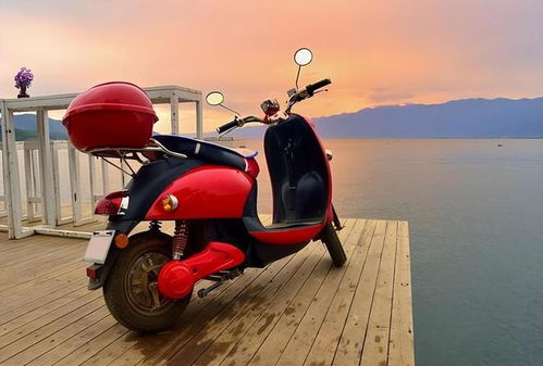 新國標除了限制速度外,這3個要求讓電動車很不實用 ,必須要修改