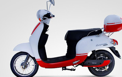 綠福源電動車加盟流程有哪些?