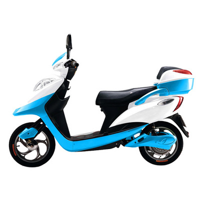 葆石捷電動車產品_葆石捷電動車產品圖片_葆石捷電動車怎么樣-最新葆石捷電動車產品展示