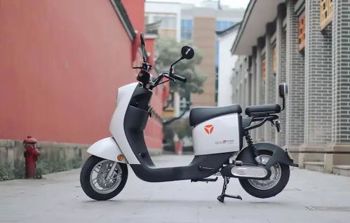 電動車新國標(biāo)為何不得人心 這5大 缺點 是關(guān)鍵,對此你怎么看