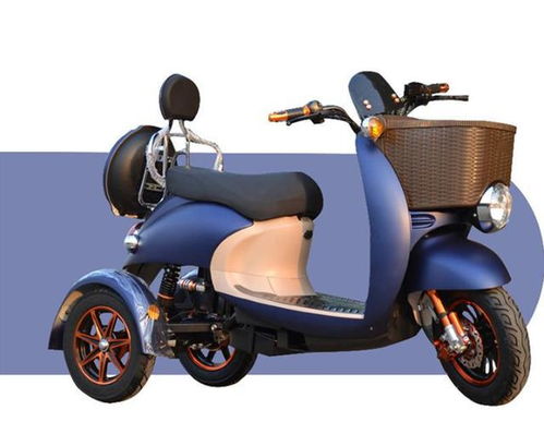 電動車租賃系統(tǒng)開發(fā),幫助租賃市場健康發(fā)展