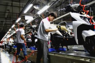 小刀電動車質(zhì)量與銷量并行旺季下持續(xù)謀變