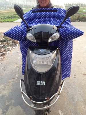 擋風被-摩托車擋風被采購平臺求購產(chǎn)品詳情