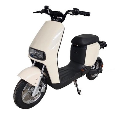 浙江衢州星月神電動(dòng)車(chē)召回部分"星月神"牌TDT133Z型電動(dòng)自行車(chē)產(chǎn)品