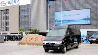 浙江堅(jiān)持創(chuàng)新驅(qū)動(dòng) 提升經(jīng)濟(jì)增長(zhǎng)新動(dòng)能