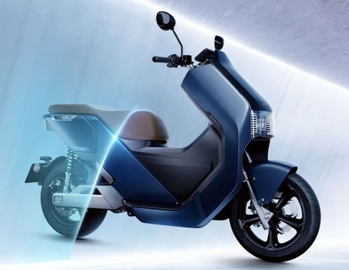 c1駕照可以開(kāi)電動(dòng)車(chē)嗎 交警 記住 3騎2不騎