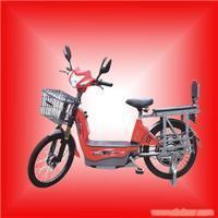 找電動車-常州美家愛電動車廠-快速電動車生產廠家-電動車價格的常州電動車 電動車廠商(圖)價格、圖片、詳情,上一比多_一比多產品庫