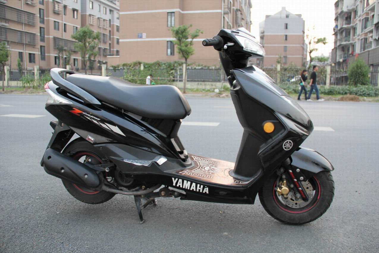 耒陽二手摩托車，耒陽二手電動車哪里便宜。