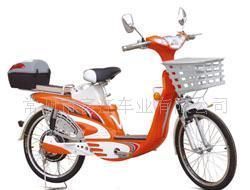 批發電動車燈具、塑件及全車散件_交通運輸_世界工廠網中國產品信息庫