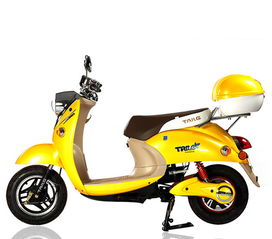 鈴q2s價格及圖片 專賣店 參數 評論 全球電動車網