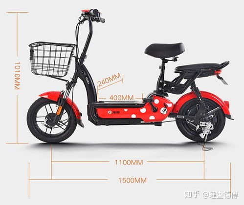 2021年貨節電動車推薦之我該怎么選 小牛,愛瑪,雅迪,小刀,九號電動車哪個牌子好