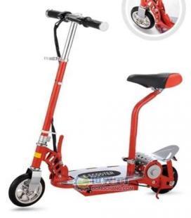 供應野鷹電動滑板車CD15_交通運輸_世界工廠網中國產品信息庫