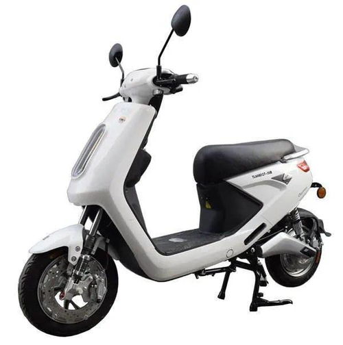 《晉城市電動(dòng)車(chē)管理?xiàng)l例》解讀一 電動(dòng)車(chē)的分類(lèi)與管理