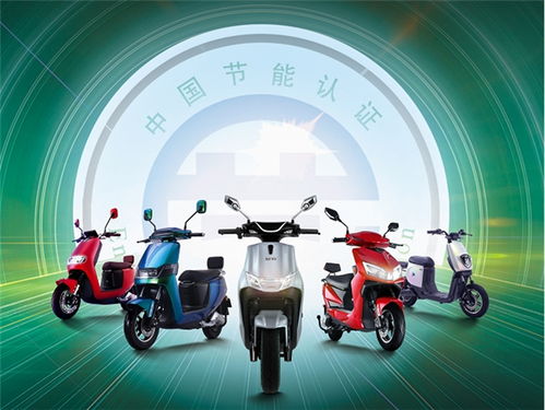 沙溢在線科普 購買電動車，認(rèn)準(zhǔn)節(jié)能標(biāo)識是關(guān)鍵