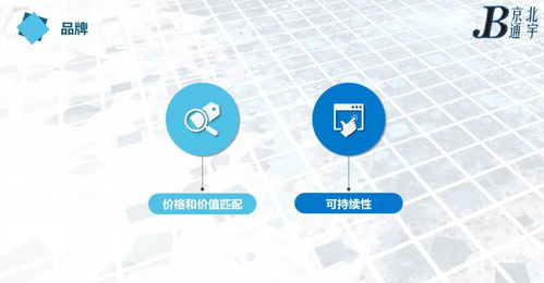 京北通宇董事長劉國枝 以市場為導向，創新驅動東莞軟件開發新篇章