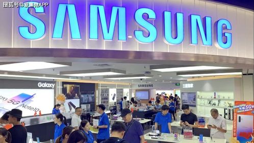 智能手機外包開發勢頭迅猛，中國ODM廠商優勢盡顯，東莞軟件開發成關鍵引擎